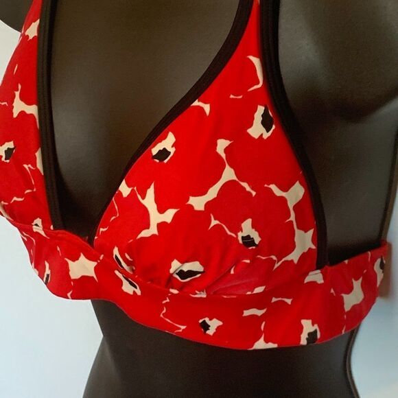 Victoria's Secret Bikini Soft Cup Top - Picture 2 of 5